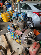 Ph2 petter engine for sale  MAIDSTONE