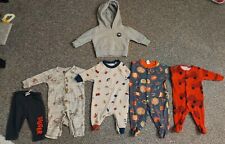 Baby boys soulcal for sale  ROWLEY REGIS