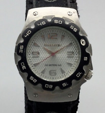 Freestyle watch unisex for sale  Pflugerville