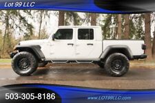 2020 gladiator overland for sale  Portland