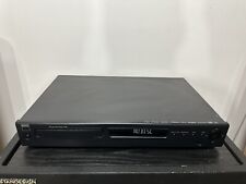 Nad 557 blu for sale  Flushing