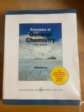 Principles general chemistry usato  Spoleto