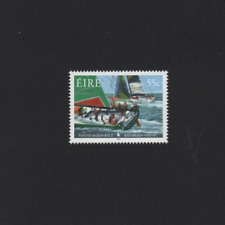 Ireland stamps 2012 for sale  LONDONDERRY