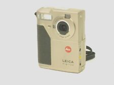 Leica digilux 1.5 d'occasion  Expédié en Belgium