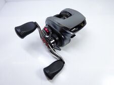 Daiwa 2020 z2020sh d'occasion  Expédié en Belgium