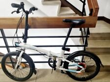 b twin bicycle for sale  LONDON