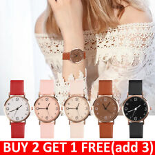 Ladies wrist watches for sale  UK