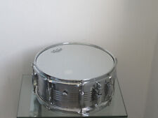 Custom snare 5 gebraucht kaufen  Neudorf