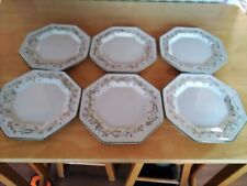 Tea set eternal for sale  BARROW-IN-FURNESS