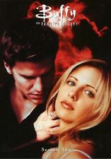 Buffy vampire slayer for sale  Leander