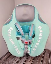 Mambobaby baby pool for sale  Sellersburg