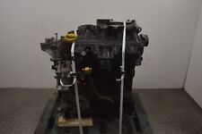 Renault master engine for sale  Shipping to Ireland