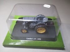 Lg2085 hatchet tractor d'occasion  Expédié en Belgium
