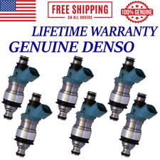 Oem denso pack for sale  Brooklyn