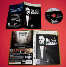 Xbox 360 godfather for sale  Shipping to Ireland