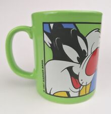 Vintage tom jerry for sale  Ireland