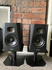 Adam audio t5v for sale  UK