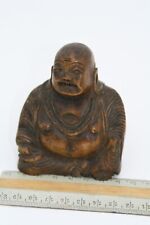 Ancienne statuette bouddha d'occasion  Vendôme