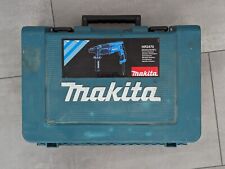 Makita hammer drill for sale  Shipping to Ireland