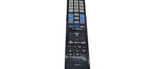 Remote control fit for sale  Tampa