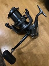 shimano 14000 xtb Big Pit Reel  for sale  Shipping to South Africa