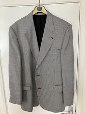Dogtooth jacket for sale  LINCOLN