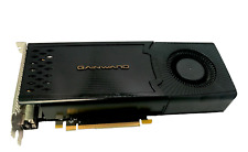Gainward NVIDIA Geforce GTX 970 NE5X970016G2-2043F 4GB - Usato na sprzedaż  Wysyłka do Poland