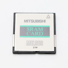 Mitsubishi q2mem 2mbs gebraucht kaufen  Rohrdorf