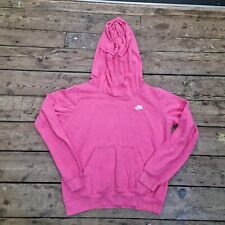 Nike pink long for sale  RAMSGATE