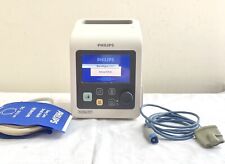 Philips suresigns vs2 for sale  CORBY