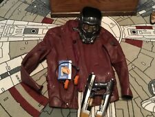 Star lord cosplay for sale  Corry
