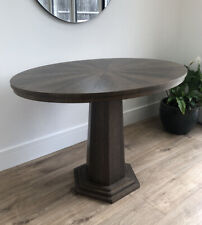 dining table base for sale  WARE