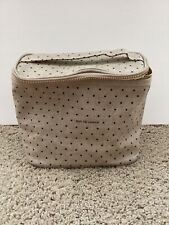 Kate spade lunch for sale  Chantilly