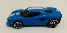 Hot Wheels Lotus Project M250 Diecast Model Car 1/64 for sale  Shipping to South Africa