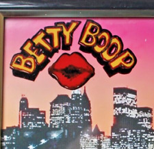 Betty boop kiss for sale  Oneida