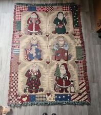 Goodwin weavers christmas for sale  Chatham