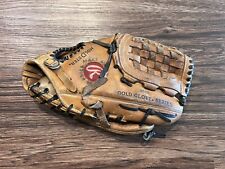 Rawlings usa hoh for sale  Lytle