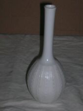 Edelstein vase weiß gebraucht kaufen  Rheinzabern