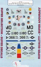 Superscale decals 393 gebraucht kaufen  Deutschland