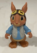 Flying peter rabbit for sale  Port Charlotte