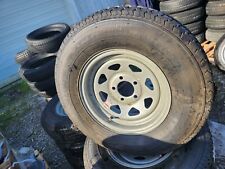 14 trailer tire for sale  Lima