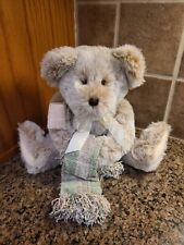 Boyds bears musical for sale  Shipping to Ireland