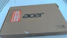 Acer aspire slim for sale  Homosassa