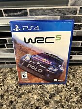 Wrc rally championship for sale  Albany