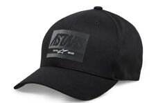 Alpinestar hypto hat for sale  WORKINGTON