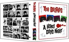 Beatles hard day for sale  Eden Prairie