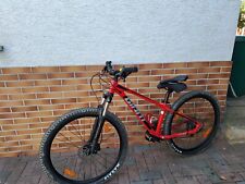 Giant talon hardtail gebraucht kaufen  Biebertal