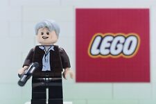 Han solo lego for sale  ORPINGTON