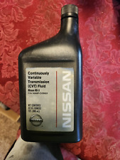 Genuine oem nissan for sale  Lutherville Timonium