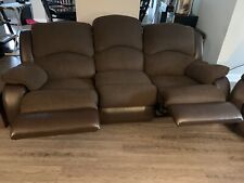 Couches sets for sale  Philadelphia